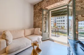 Flateli Ballesteries - Image 4