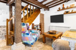 Casa Raymonde - Image 4