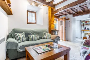 Casa Raymonde - Image 2
