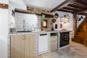 Casa Raymonde - Image 5