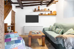 Casa Raymonde - Image 3