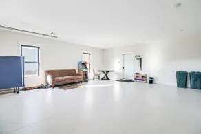 Private Sauna & Game Room: Lakefront Moneta Gem - Image 5