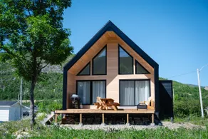 The Kobber Hüs - Elegance in the heart of town - Image 2