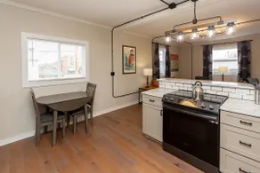 Downtown Valley Junction/Games/Cooking Kitchen - Image 5