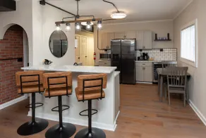 Downtown Valley Junction/Games/Cooking Kitchen - Image 2