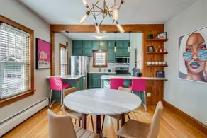 Spacious Detroit Lakes Home: Walk to Downtown! - Image 2