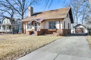 Spacious Detroit Lakes Home: Walk to Downtown! - Image 3
