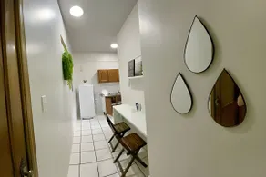 103 Apt. Harmonia - Image 2