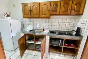 103 Apt. Harmonia - Image 5