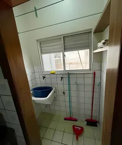 103 Apt. Harmonia - Image 4
