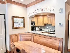 1085 | Alpine King Villa | Near Wasatch SP + Golf - Image 5