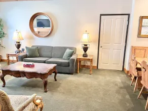 1085 | Alpine King Villa | Near Wasatch SP + Golf - Image 4