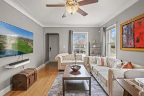 Furnished Oasis in Sought-After Browndale - Image 4