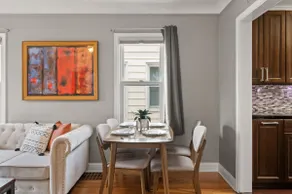 Furnished Oasis in Sought-After Browndale - Image 2