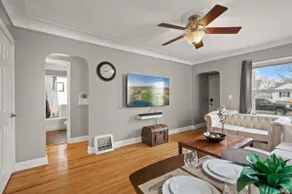 Furnished Oasis in Sought-After Browndale - Image 5