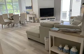 Ocean Spray Sawtell - Image 4