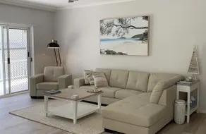 Ocean Spray Sawtell - Image 5