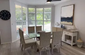Ocean Spray Sawtell - Image 2