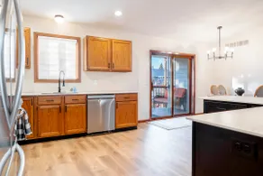 SoDak Stay Spearfish - Image 5