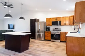 SoDak Stay Spearfish - Image 4