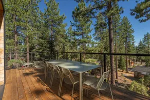 Modern Eco Retreat w/ Hot Tub & Views - Image 4