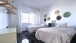 Little Sailboat flat in the Heart of Torre del Mar - Image 5