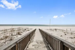 Spanish Key 510 - Image 3