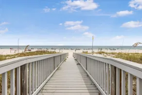Spanish Key 510 - Image 3