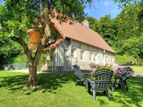 House in Offranville - Image 2