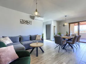 Emili by Interhome - Image 5