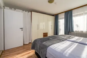 Haus Maria - Image 4