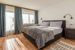 Haus Maria - Image 3