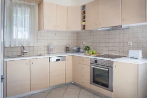 Delightful Kefalonia Villa 3 Bedrooms Villa Mare Blue Private Pool - Image 4