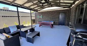 Albury Funk - Image 5