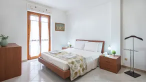 Rifugio Del Golfo - Image 3