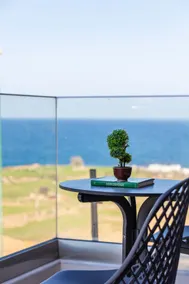 Theros Villa 1 by Muses Curated Villas Management - Image 3