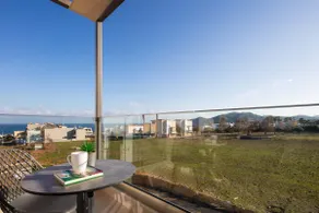 Theros Villa 1 by Muses Curated Villas Management - Image 4