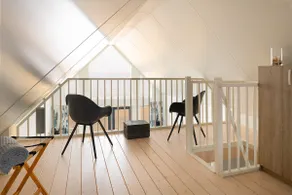 Beach Lodge Duin - DWLL - Image 4