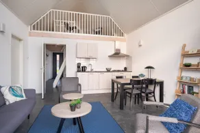 Beach Lodge Duin - DWLL - Image 2