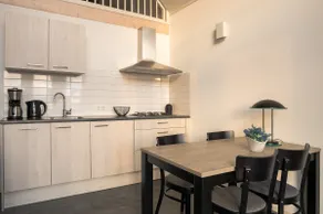 Beach Lodge Duin - DWLL - Image 3