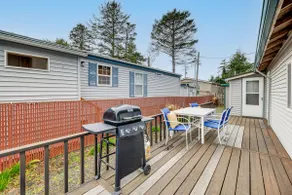 Rockaway Beach Home, Walk to Ocean, Pet Friendly! - Image 2