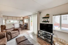 Rockaway Beach Home, Walk to Ocean, Pet Friendly! - Image 5