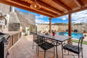 Casa Elvira - Image 3