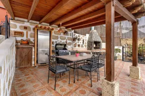 Casa Elvira - Image 5