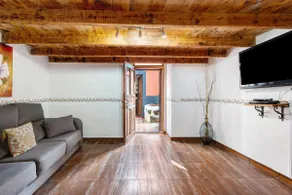 Casa Elvira - Image 4