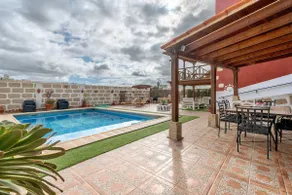 Casa Elvira - Image 2