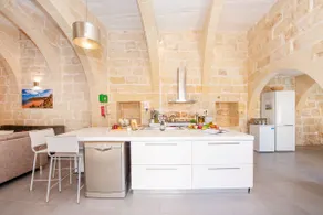 Dar Tal-Moghoz Holiday Home - Image 5