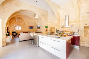 Dar Tal-Moghoz Holiday Home - Image 4