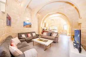 Dar Tal-Moghoz Holiday Home - Image 3