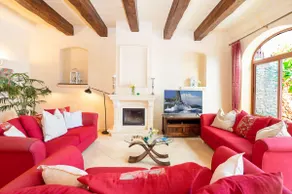 Levecca 2 Holiday Home - Image 5